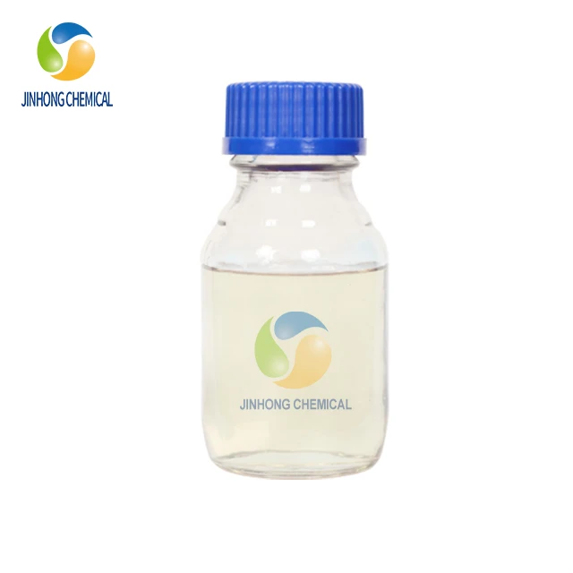 Gluconat de clorhexidina per a la neteja CAS18472-51-0