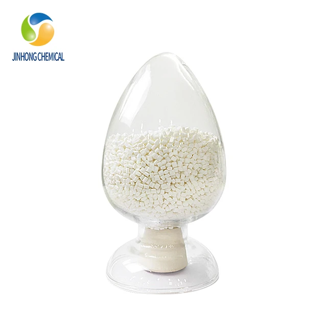 product-640-640